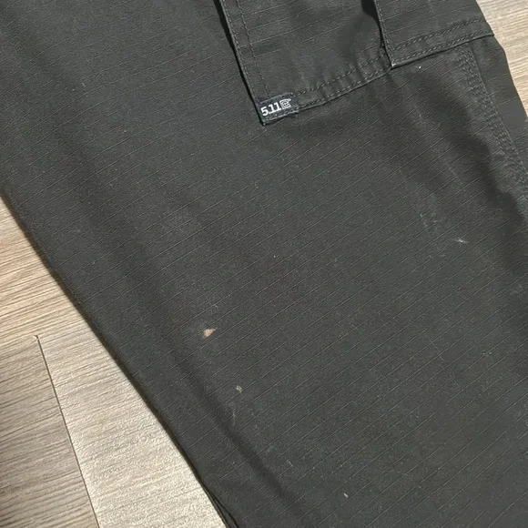 5.11 Tactical pants - Picture 4 of 4